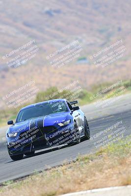 media/May-27-2023-Touge2Track (Sat) [[dc249ff090]]/2-Intermediate/skid pad/